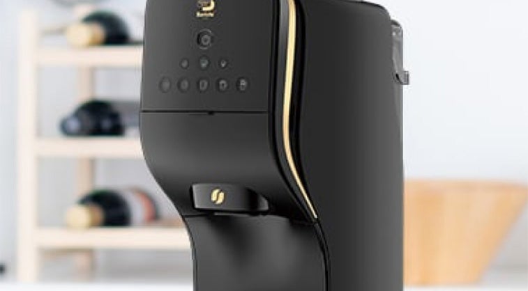 各部の名称とはたらき・構造（お使いになる前に）｜困ったときの安心