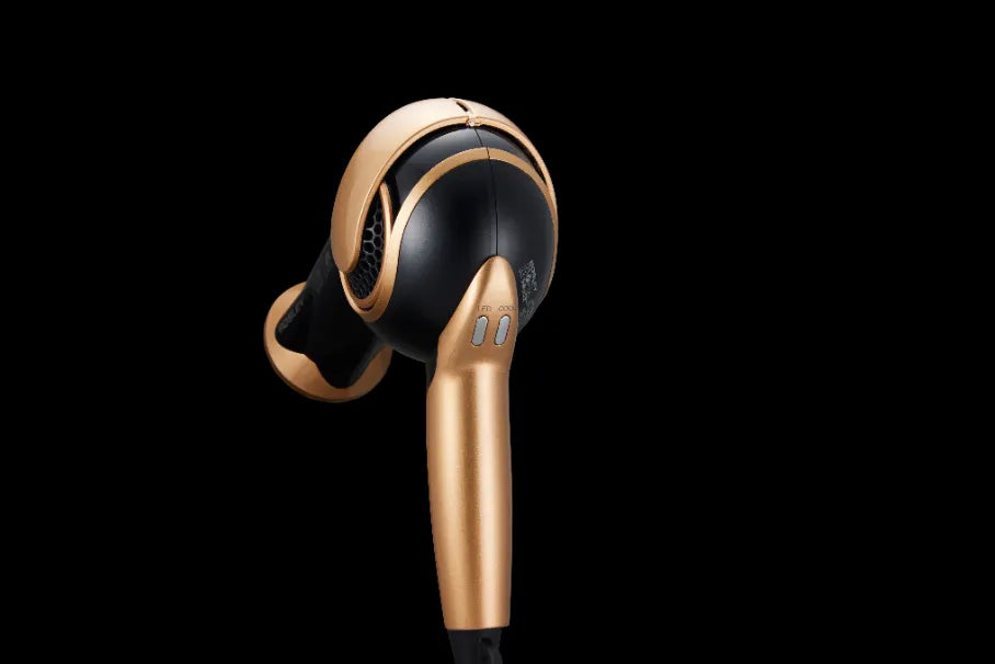 Bosley LEXT Professional（ボズレー レクスト プロフェッショナル