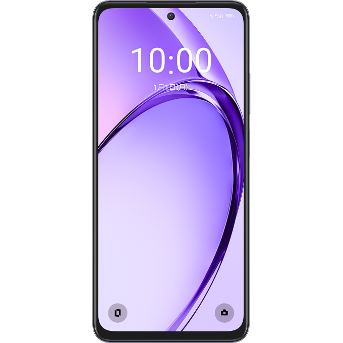 OPPO A3 5G | Android | 製品 | 楽天モバイル