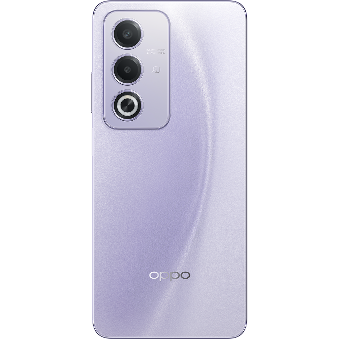 OPPO A3 5G | Android | 製品 | 楽天モバイル