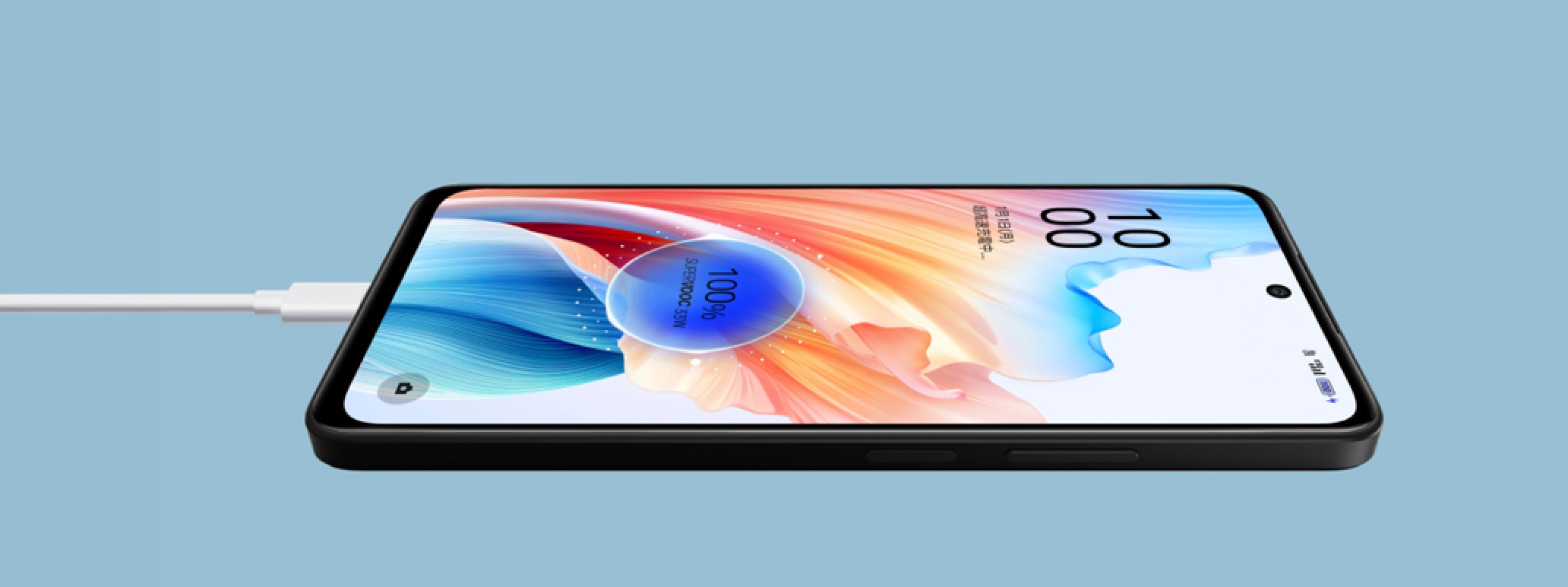 OPPO A79 5G | Android | 製品 | 楽天モバイル