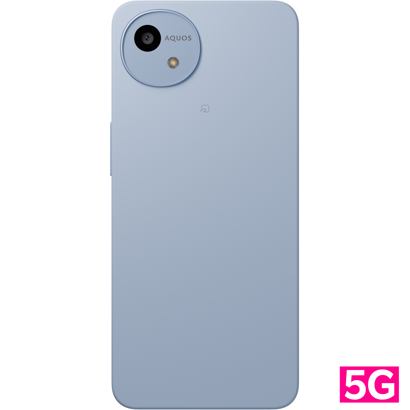 AQUOS wish4 | Android | 製品 | 楽天モバイル