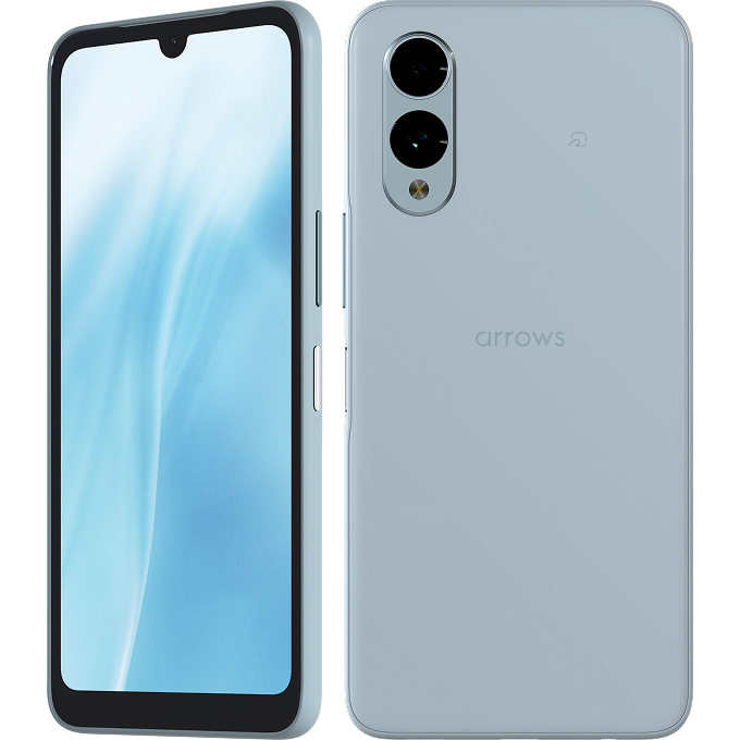 arrows We2 | Android | 製品 | 楽天モバイル