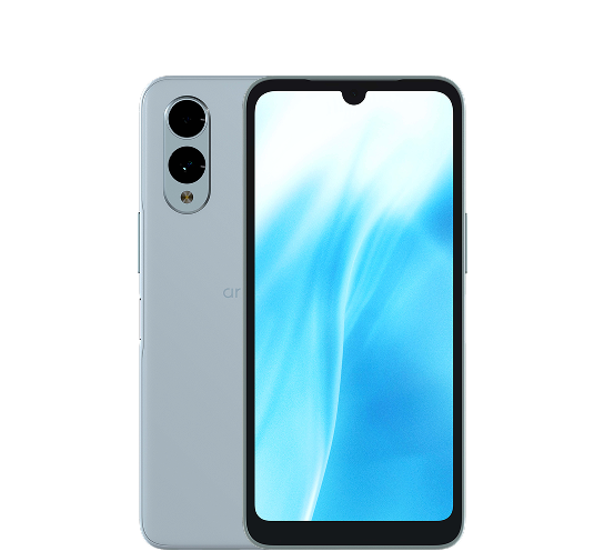 AQUOS sense6s | Android | 製品 | 楽天モバイル