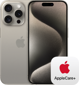 iPhone 15 Pro（5G対応）製品情報・購入 | iPhone | 製品 | 楽天モバイル