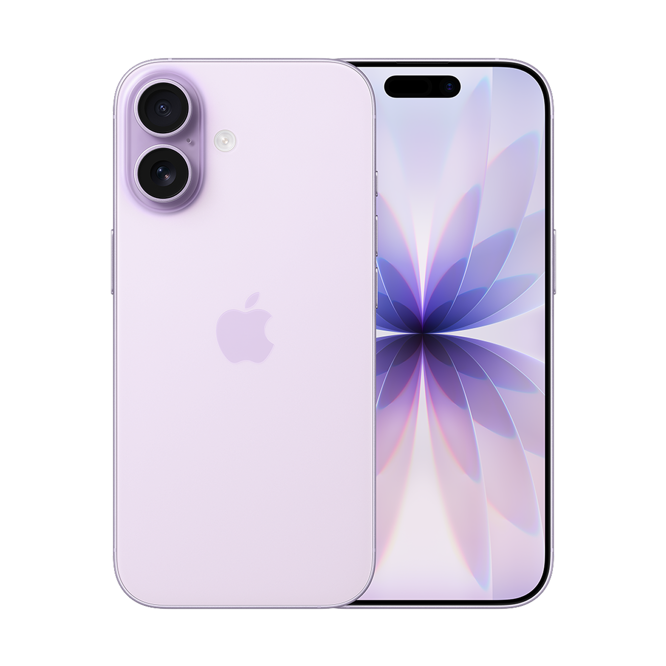 iPhone 17（5G対応）製品情報・購入 | iPhone | 製品 | 楽天モバイル