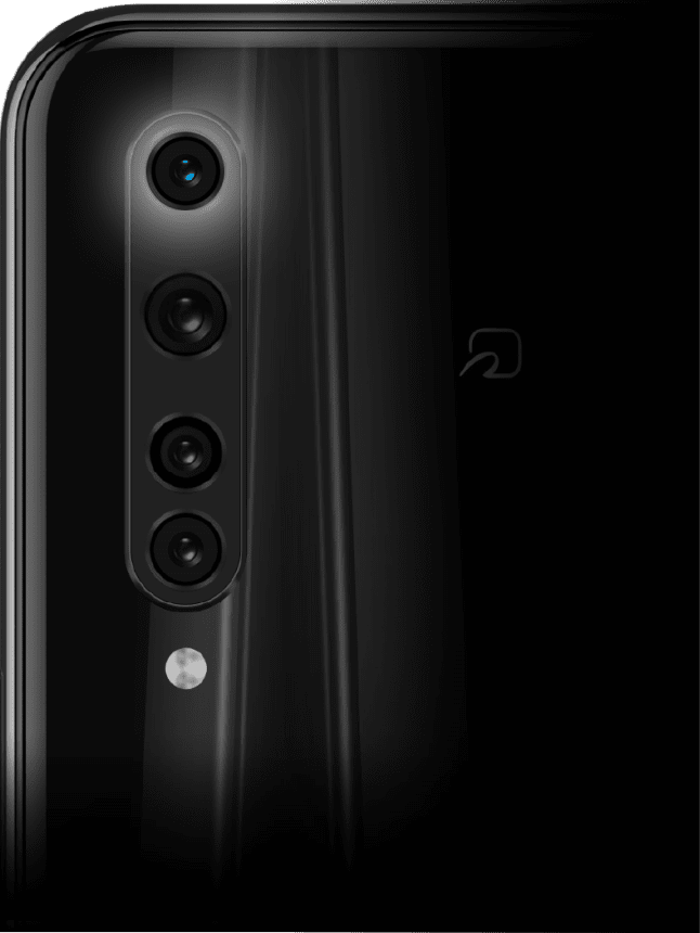 Rakuten BIG（楽天ビッグ） | Rakutenオリジナル | 製品 | 楽天モバイル