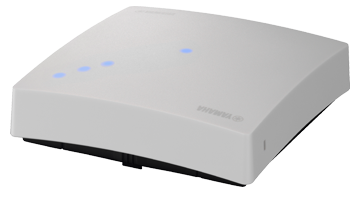 無線LANアクセスポイント WLXシリーズ