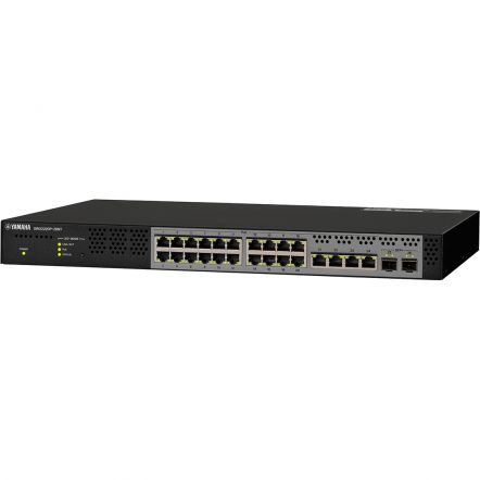 SWX2220P-18NT 特長