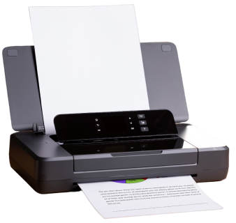 Bizhub C4001i | Network Digital