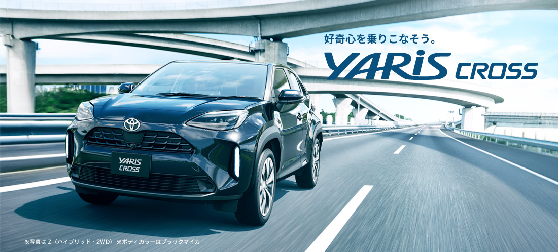 ネッツトヨタみちのく株式会社