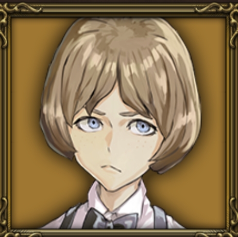 人狼ジャッジメント】VIPについて解説！【2023年最新版】 | ネタ部屋