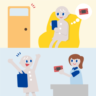 TAKARA TOMY|人生ゲームGOLD|【ハードオフ公式通販】オフモール