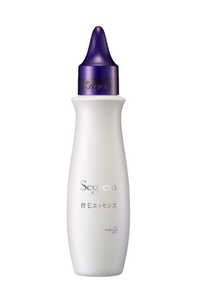販売終了しました】セグレタ 育毛エッセンス 150ml: ビューティー