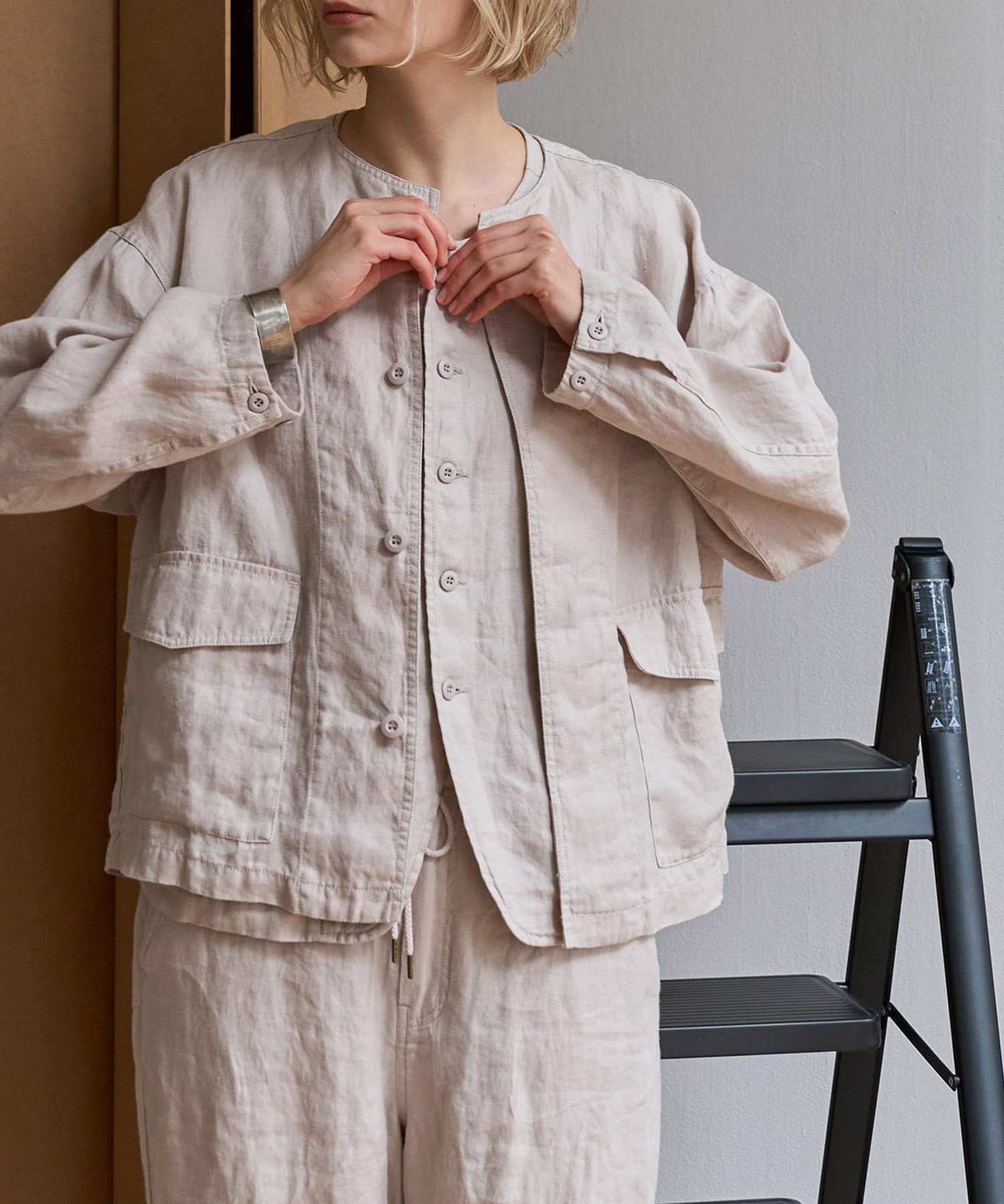 RNA-N PRE ORDER: - RNA ONLINE STORE | アールエヌエー公式通販