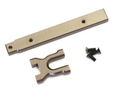 ラジコンスペアパーツ Amazon | M1446C タミヤ ホーネット Dパーツ RC ラジコン HORNET