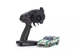 ラジコン　７点　まとめ売り レーザー ZX7 1/10 EP 4WD 30048 | 京商 | RC | Radio Control