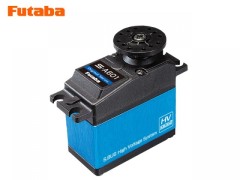 Futaba T6XA-FM プロポ サーボ Futaba T6XA-FM プロポ サーボ プロポ ・送信機関連 > FUTABA / 双葉