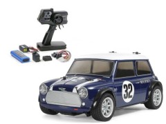 タミヤRCカー 商品一覧 ラジコンネットショップ☆RC-CHAMP Net Shop RC