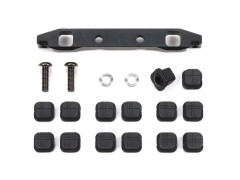 TAMIYA/タミヤ 42101TRFRCピットバッグL [4950344082254] ラジコン