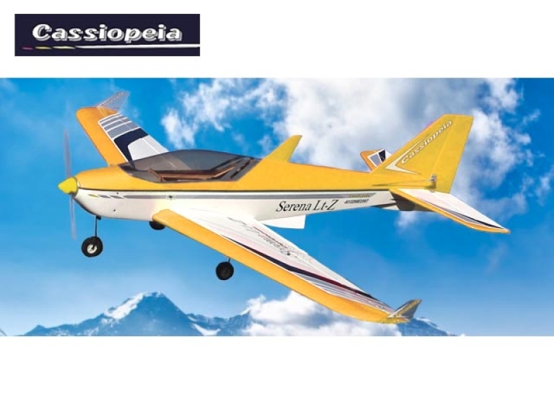 image.php?kt=4548496111528_1m&