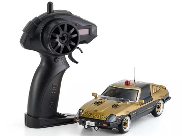 image.php?kt=4548565508143_1&mode=