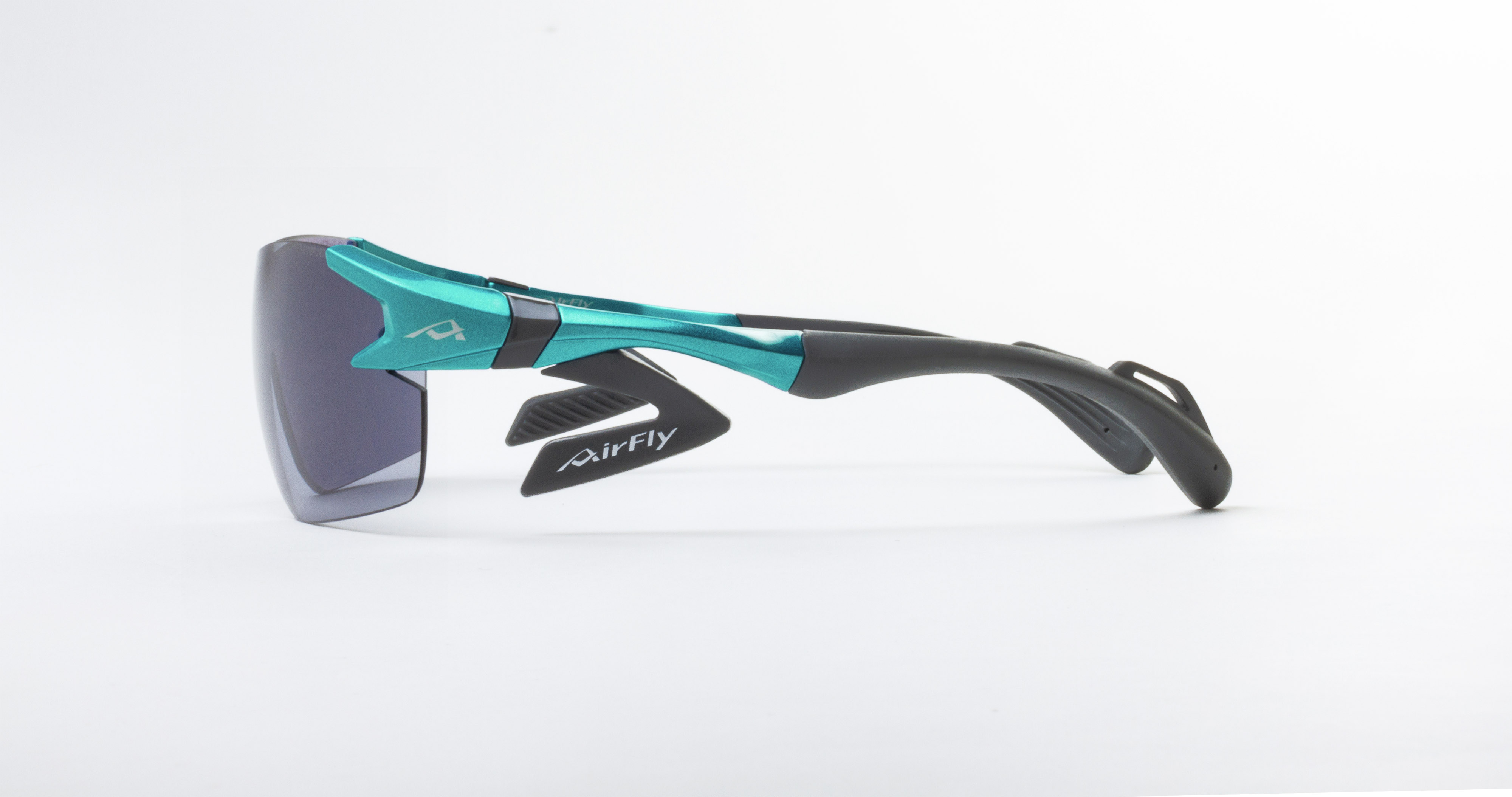 Option Lens 【AF-302SP Polarized Gray】偏光グレー｜ 商品詳細