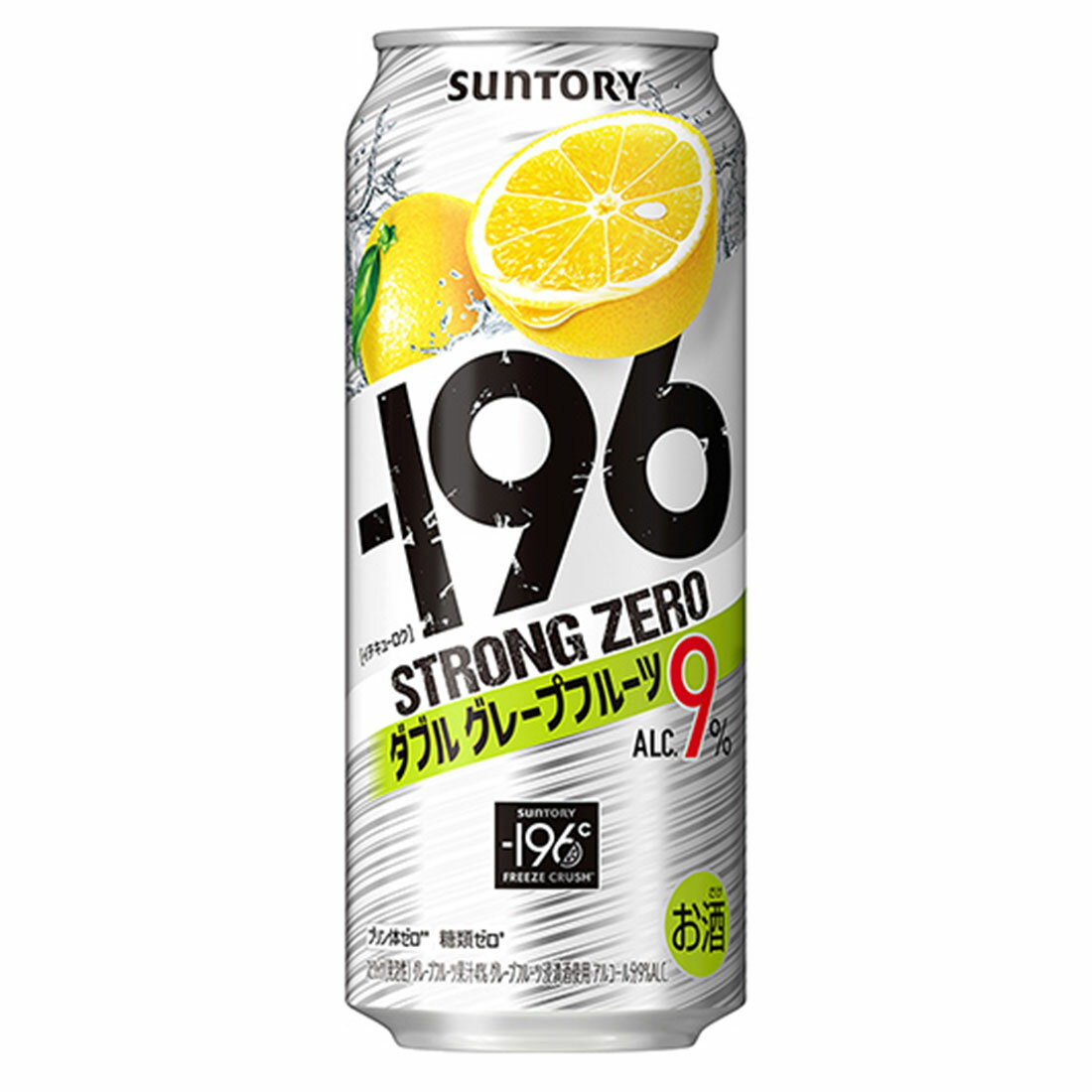 パチスロマガジン SUPER 7 & SUPER 6等 パチスロマガジン SUPER 7 & SUPER 6等 パチスロマガジン SUPER 7