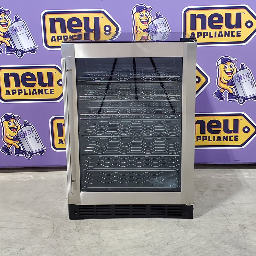 WISENT ミニコンポ WIT B-797 WISENT ミニコンポ WIT B-797