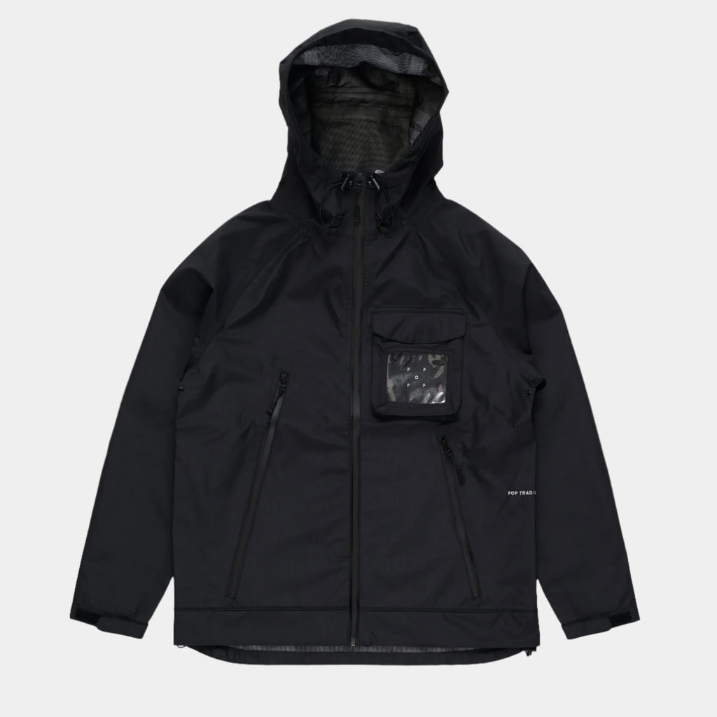 20.1pop-trading-company-nos-