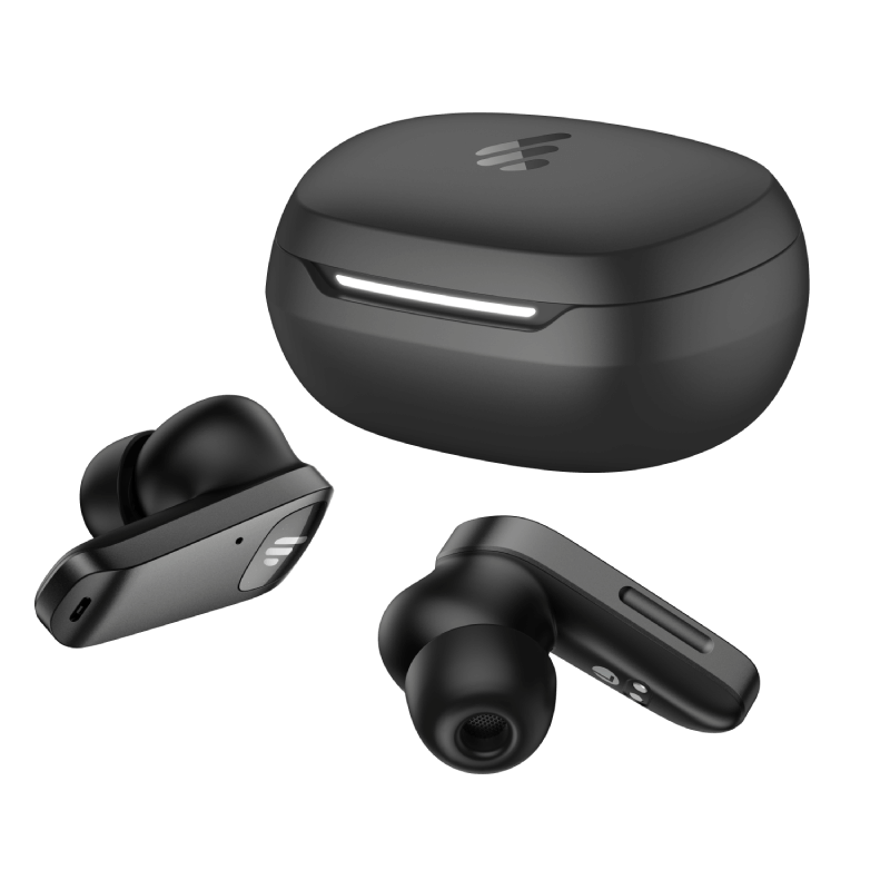 True Wireless Planar Magnetic Noise Cancelling Earbuds | NeoBuds