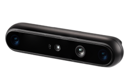 Femto Mega - ORBBEC - Leading Provider of Robotics and AI Vision