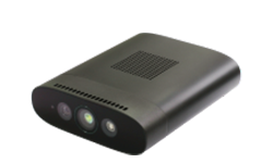 Femto Mega - ORBBEC - Leading Provider of Robotics and AI Vision