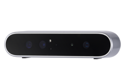 Femto Mega - ORBBEC - Leading Provider of Robotics and AI Vision