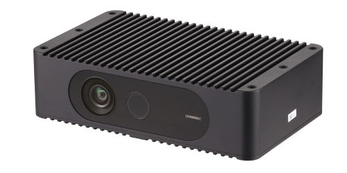 Femto Mega I - ORBBEC - Leading Provider of Robotics and AI Vision