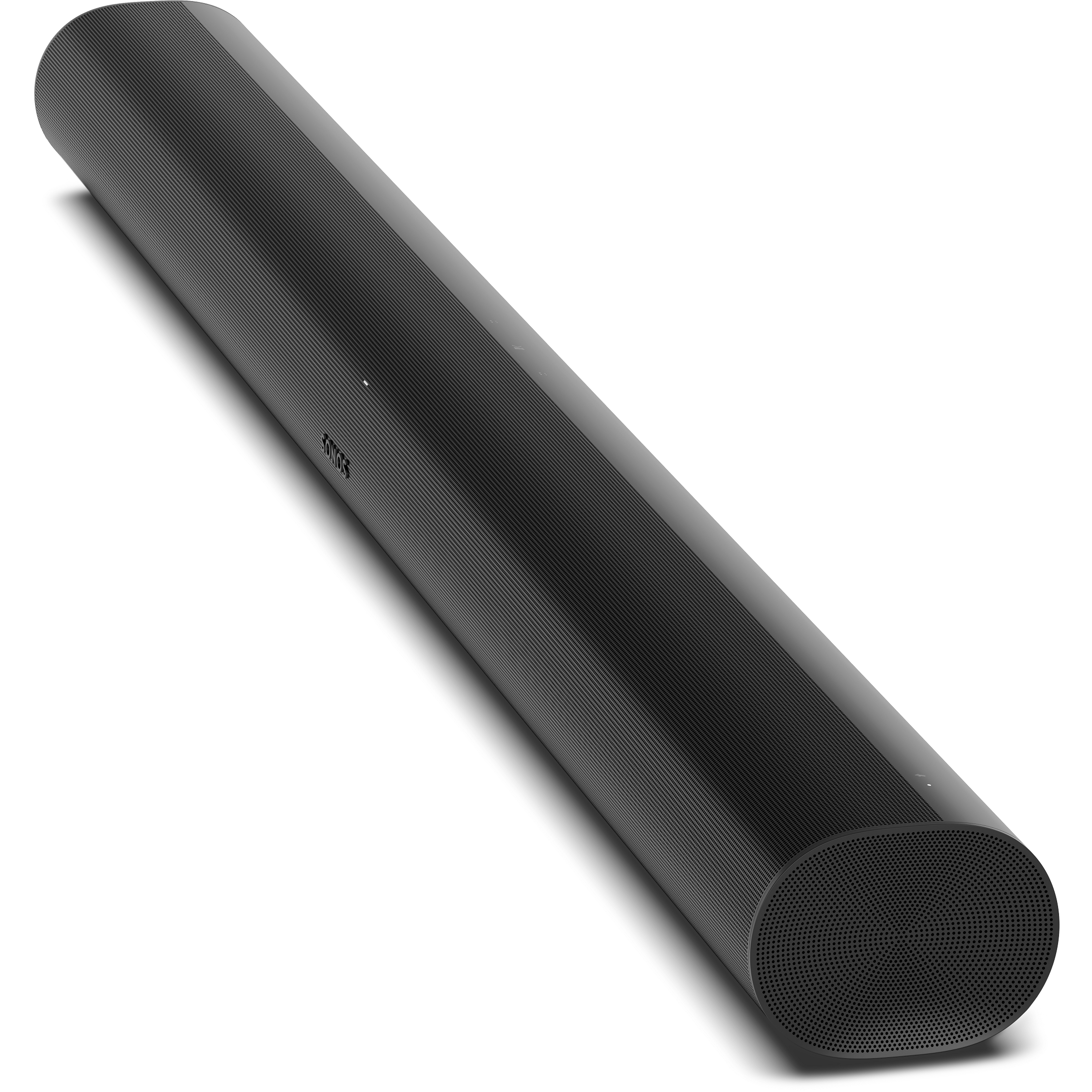Sonos (S19) Arc Premium Smart Soundbar - Black – New World