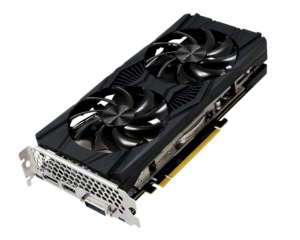 GAINWARD GeForce RTX 3080 PHOENIX 12GB GDDR6X - 株式会社ニュー