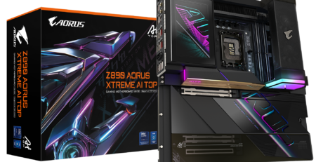 Gainward社製、NVIDIA GeForce RTX 2060 GPUを搭載した「GeForce RTX