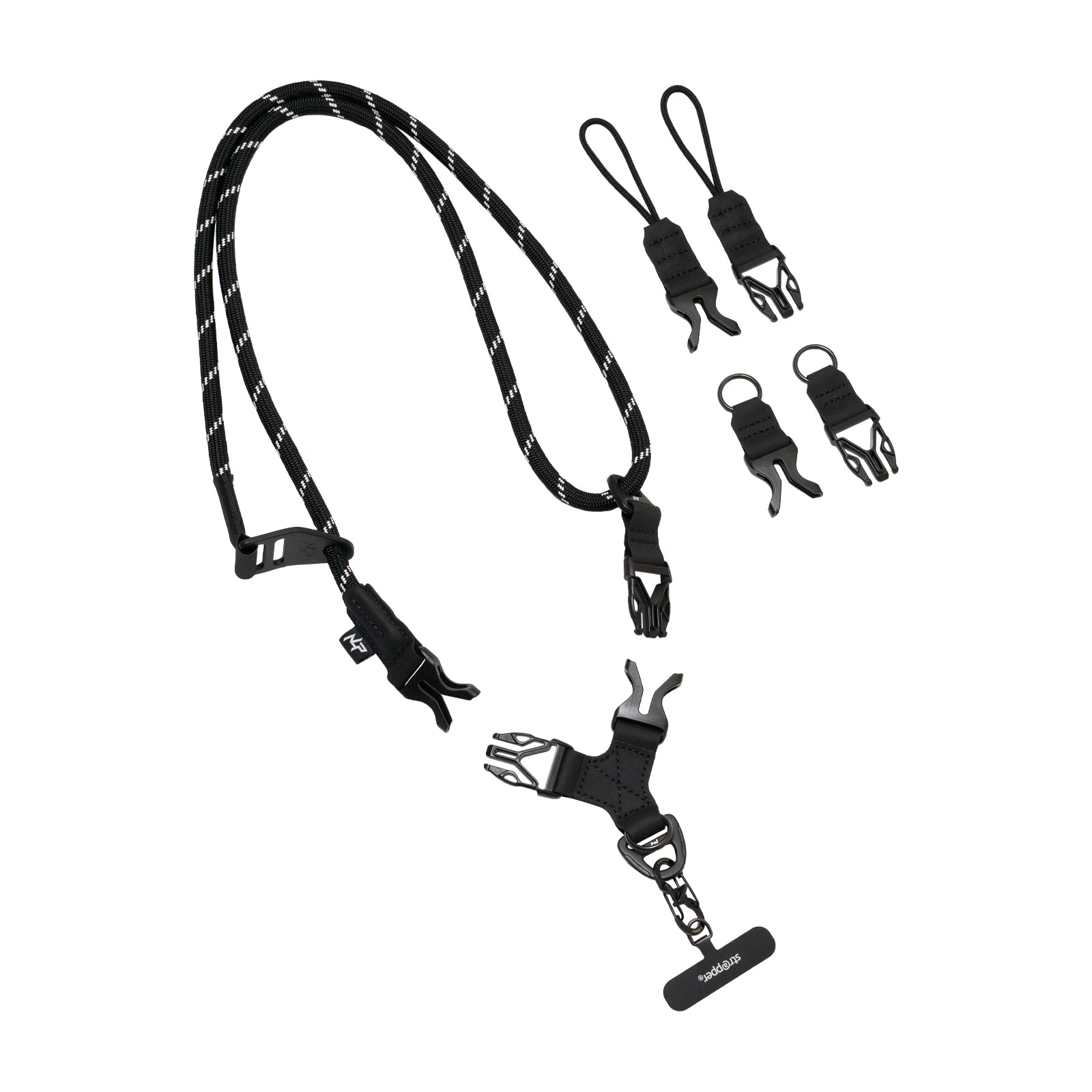 004_MULTI_STRAP8mm_with_ZIP_PO