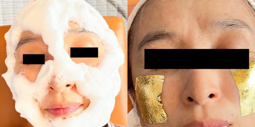 ブログ – 新リンパ療法士出張.com