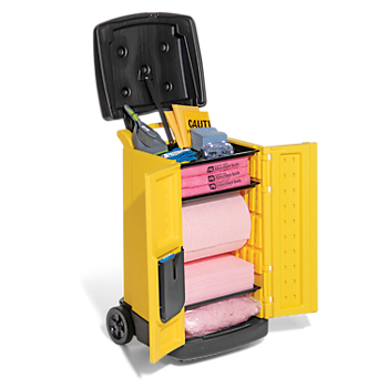 PRD_KIT822_ISET?$large$