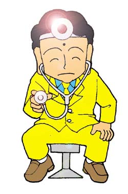 無題ドキュメント