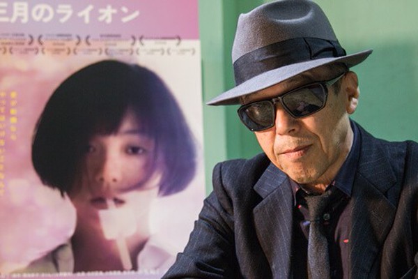 三月のライオン』矢崎仁司監督の抵抗【インタビュー】（映画ログプラス）