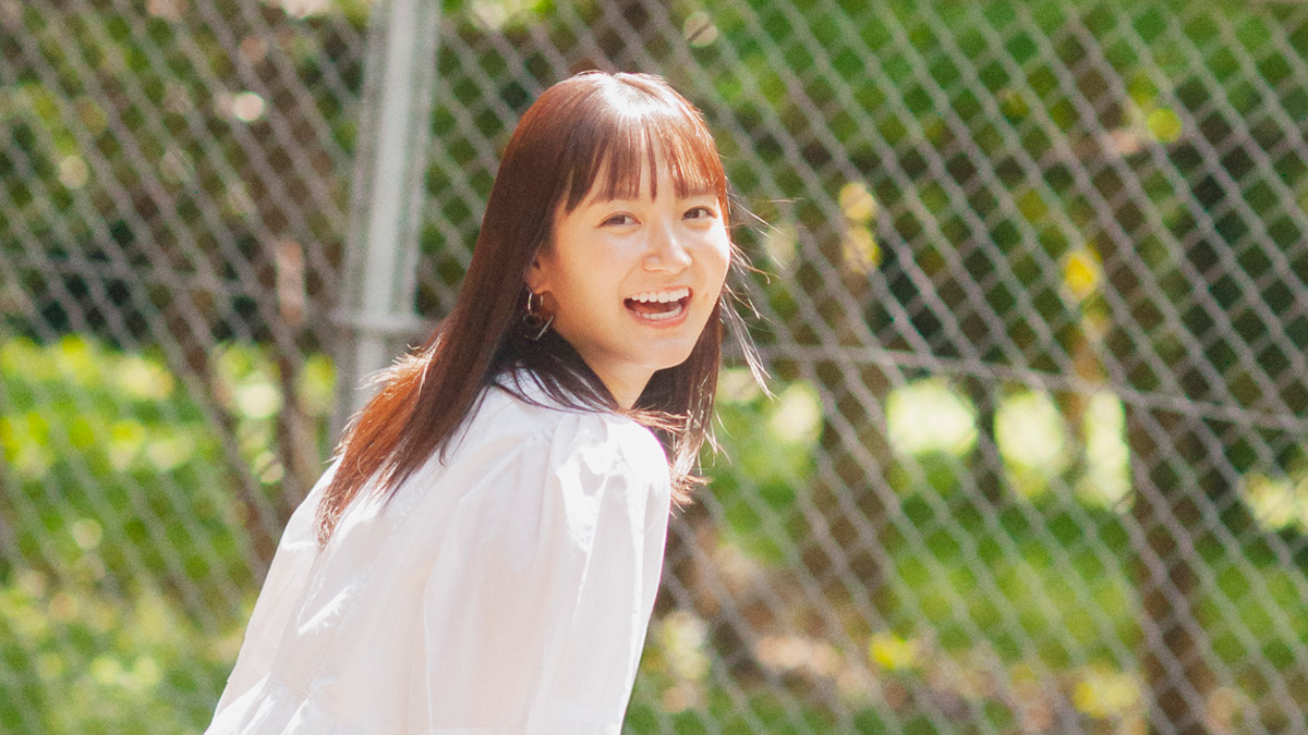 元乃木坂46の“心理カウンセラー”中元日芽香、適応障害の経験を告白「私