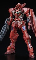 ガンプラ『RG 1/144 ガンダムアストレア タイプ-F』＆パーツセット予約