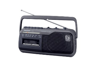 パナソニック、USB DAC搭載のCDコンポ「SC-PMX150」- Spotifyに対応