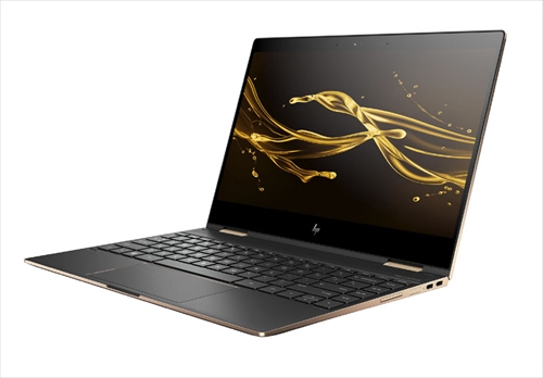 2018年春]注目したい&買ってみたいWindows PC - コンバーチブル2in1編