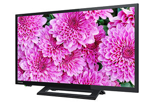 50V型で約5万円、ドンキの4Kチューナー搭載QLED液晶TV - 58V型は約6万