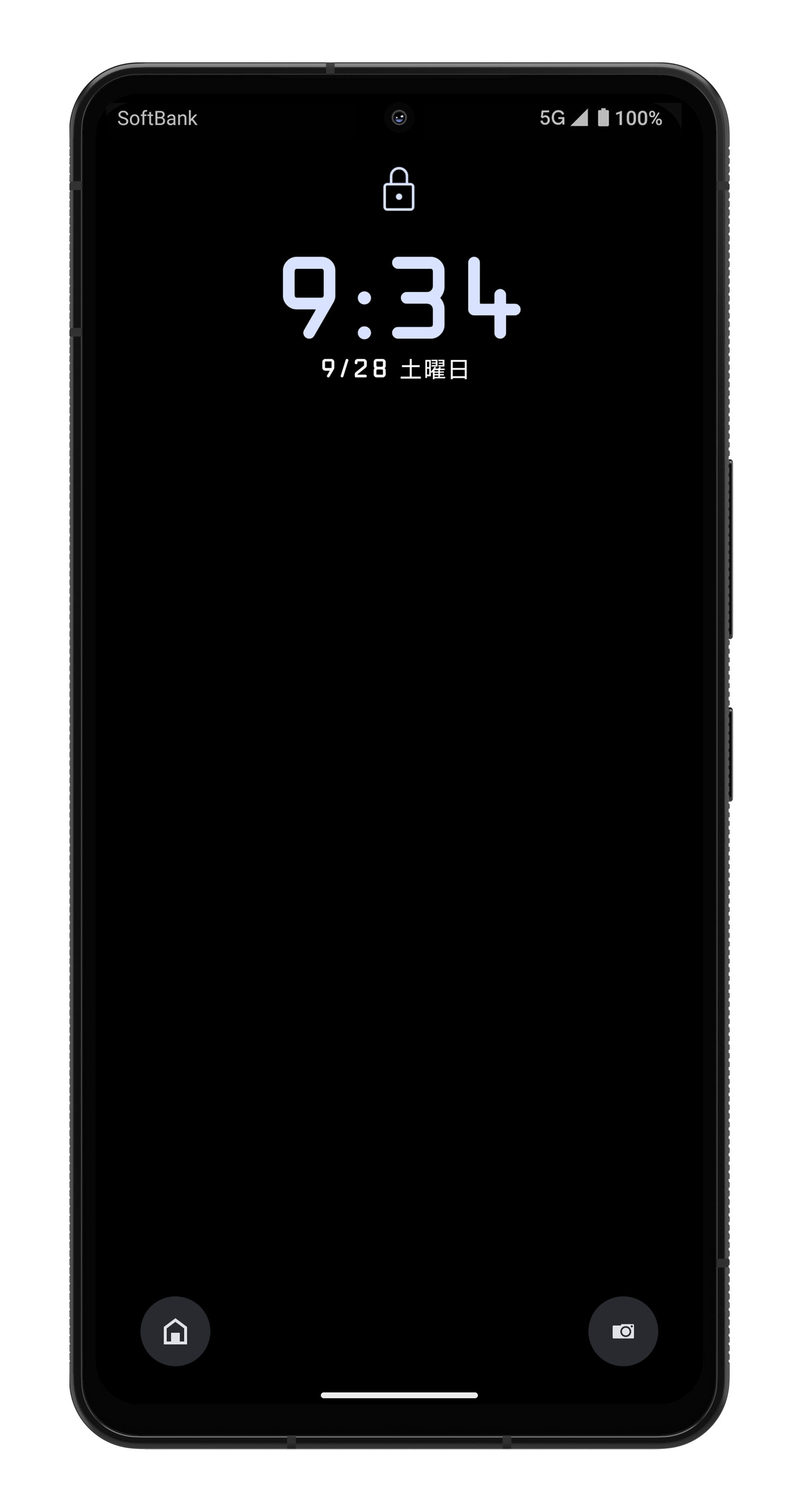 ソフトバンク、ライカ監修の「LEITZ PHONE 3」を4月19日に発売 | マイ