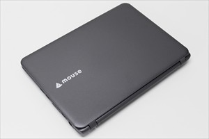 マイナビニュース デジタル編集長に聞く! オン・オフで使えるPC選び